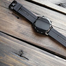 Smartwatch: Series disponibles en la tienda Huawei 